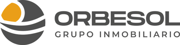 Logo de Orbesol Grupo Inmobiliario
